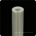 electrical ceramic resistor steatite insulation parts for promotion